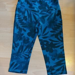Joe Fresh Athletic pants sz. S